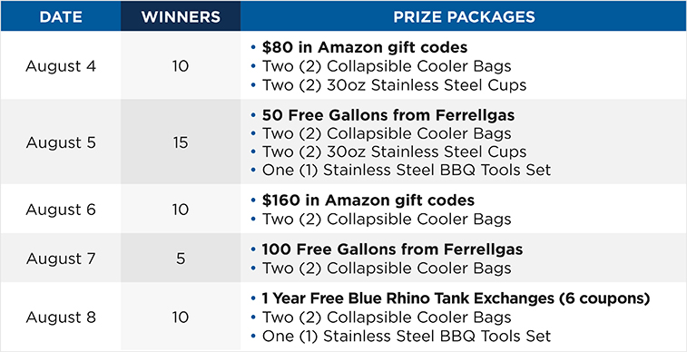 MK-59238-WebsiteChart-757X388-D2.jpg