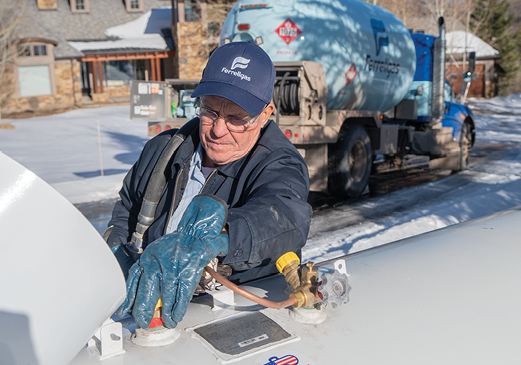 CO-29438-BLG-Propane_In_Cold_Body-F1.jpg
