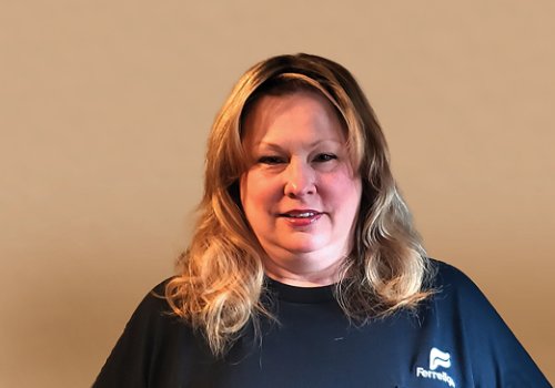 CO-29438-BLG-Employee_Appreciation_Body_01-F1.jpg