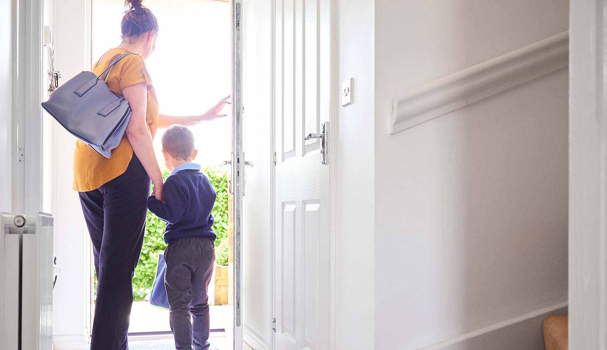 What makes propane gas smell? Ferrellgas Fuel Life Simply