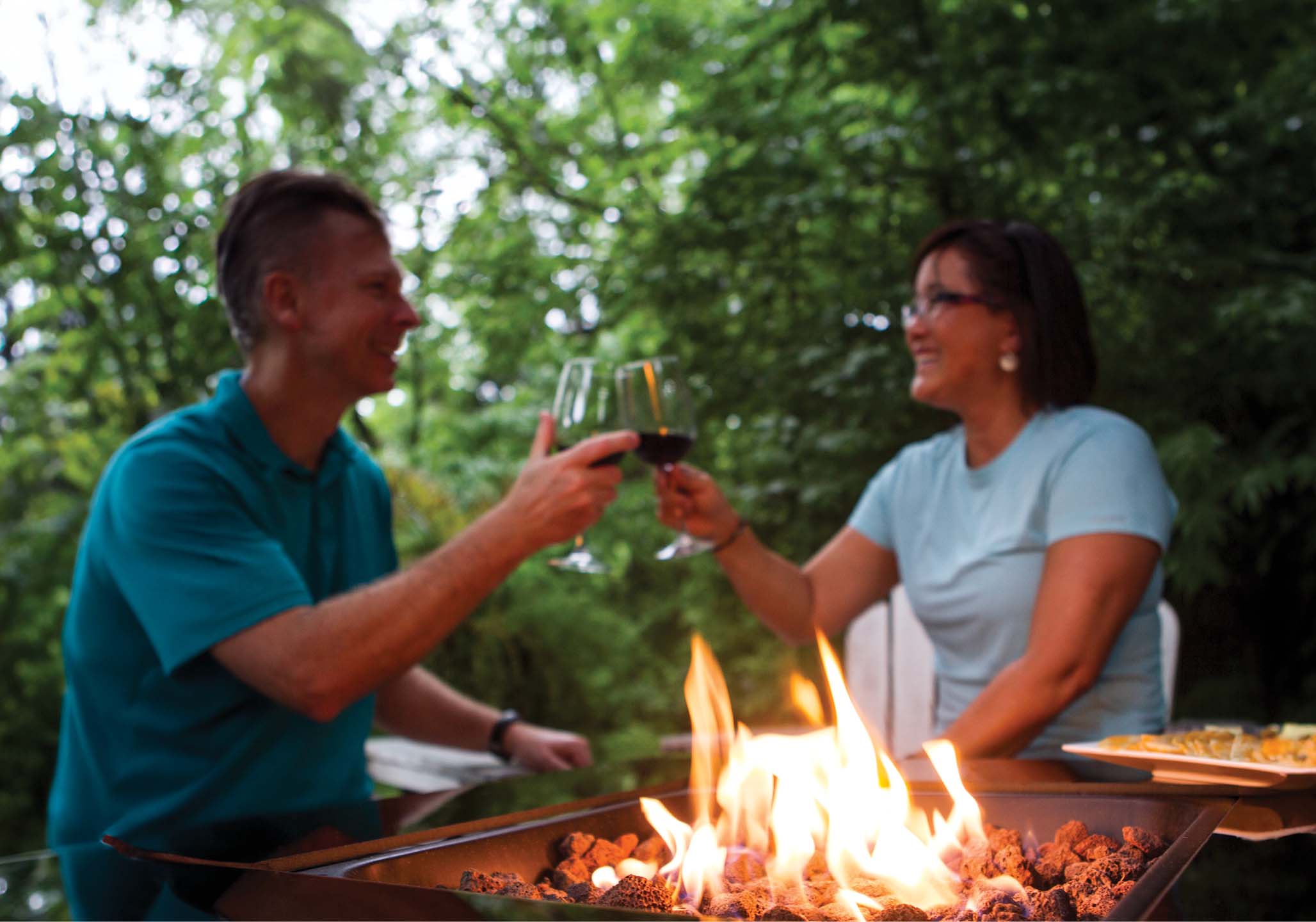 CO-29438-BLG-Fire_Pits_Header-F1.jpg
