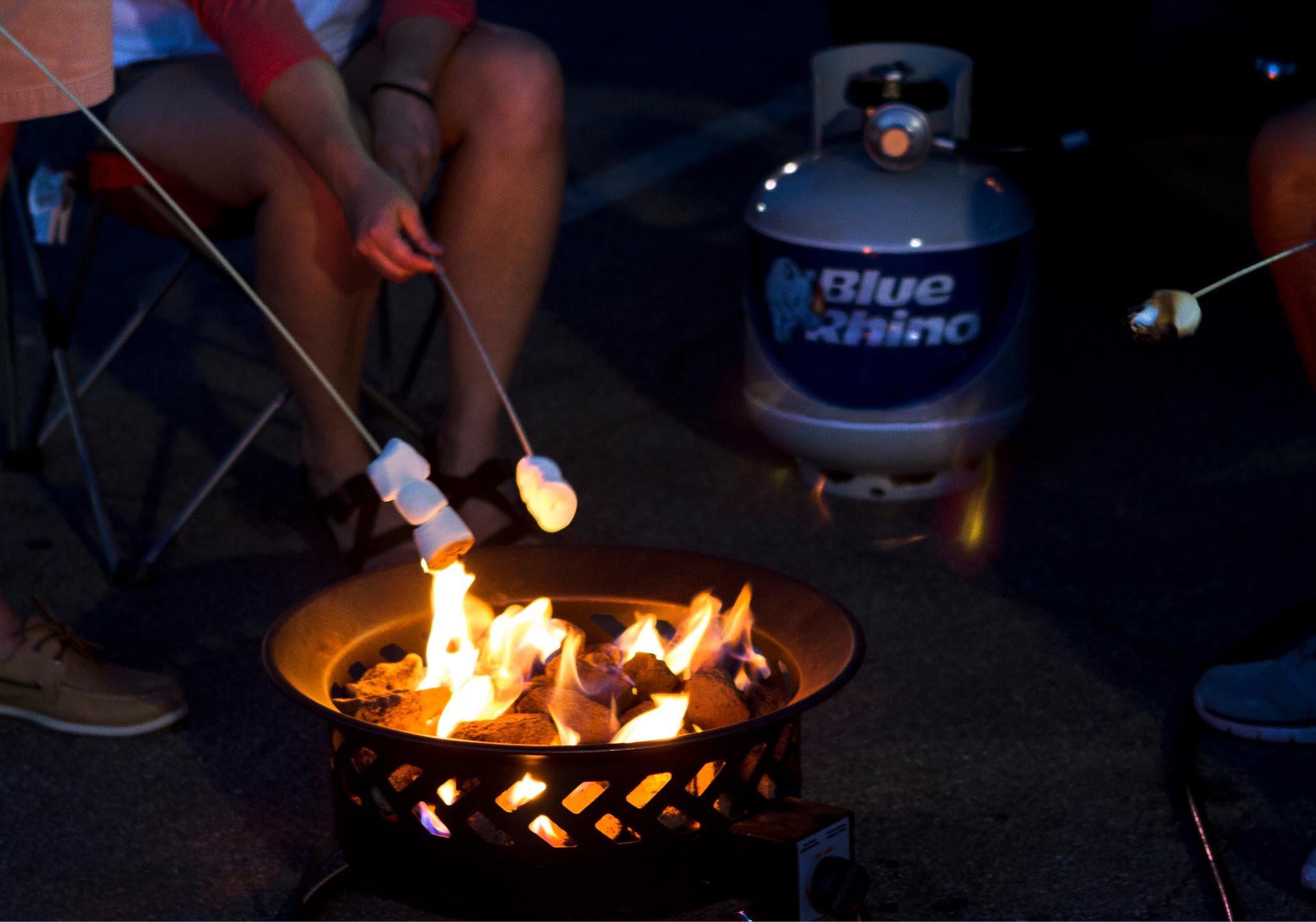 CO-29438-BLG-Fire_Pits_Header-F1.jpg
