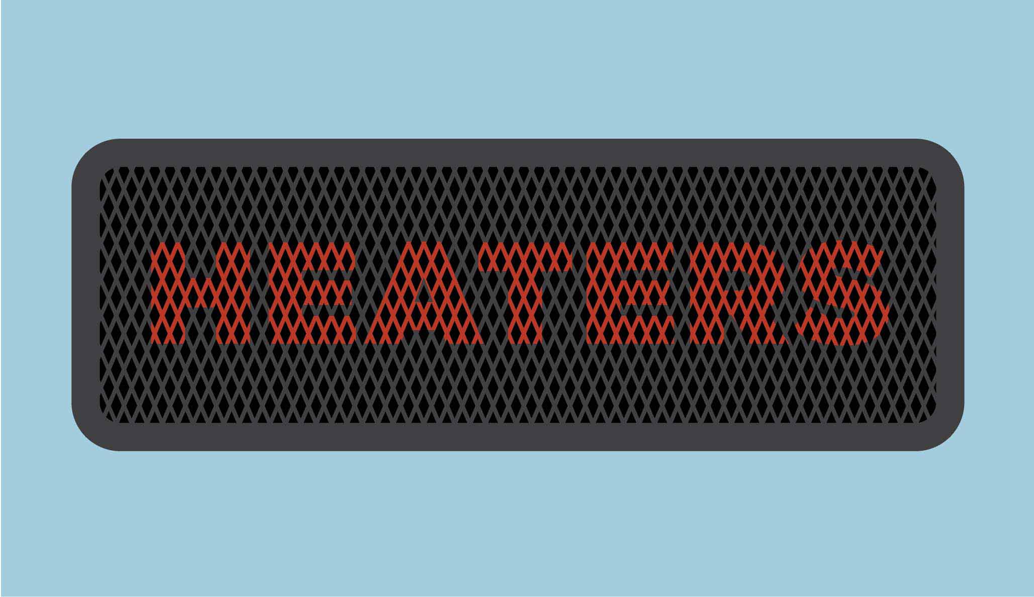 How long can a propane heater run? Ferrellgas Fuel Life Simply