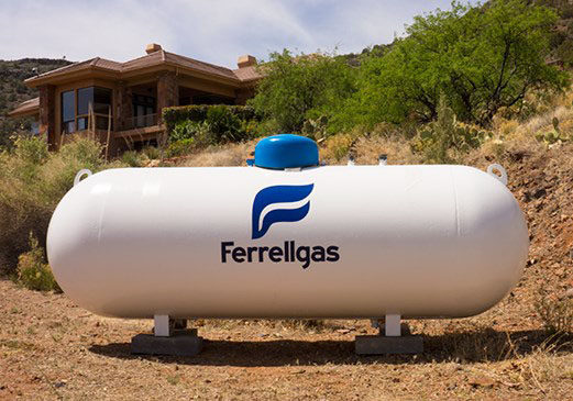 5 Things Every Propane User Should Know Ferrellgas Fuel Life Simply 5-things-every-propane-user-should-know-ferrellgas-fuel-life-simply