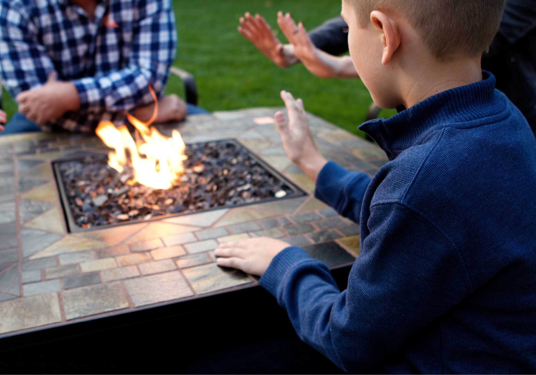 CO-29438-BLG-Fire_Pits_Header-F1.jpg