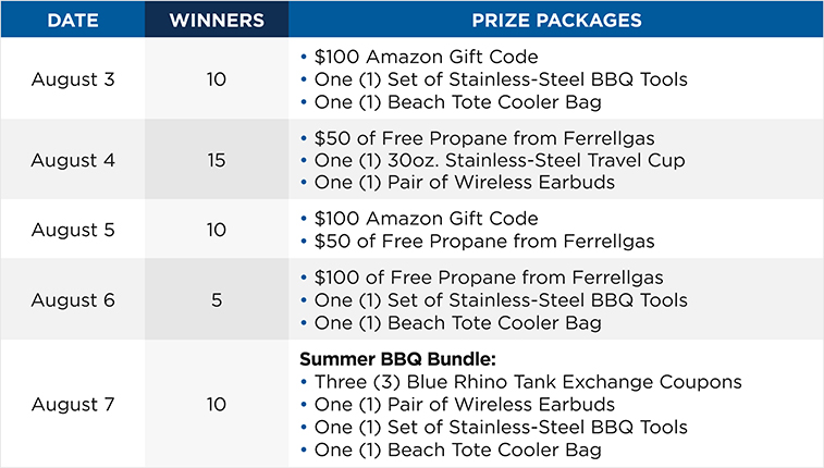 MK-59238-WebsiteChart-757X388-D2.jpg
