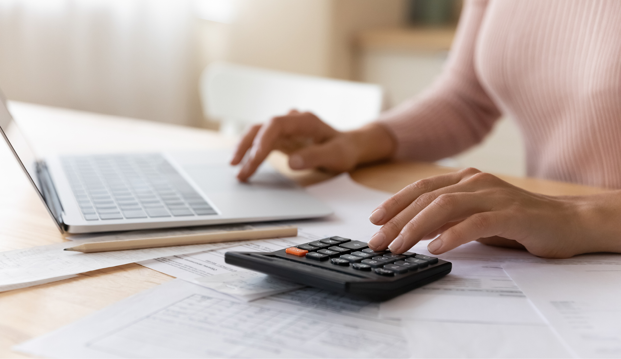 Energy Assistance Available to Qualified Propane Homeowners