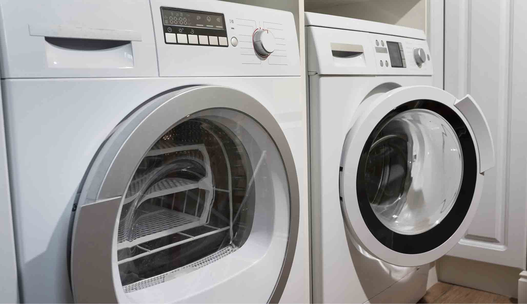 How to Convert a Natural Gas Dryer to a Propane Dryer Ferrellgas